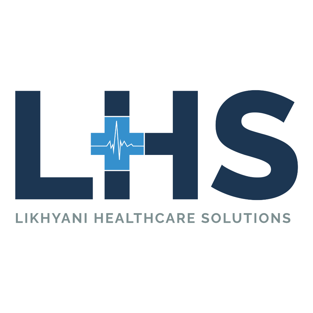 Likhyani Healthcare Solutions
