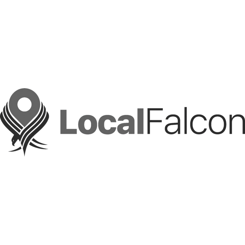 local-falcon