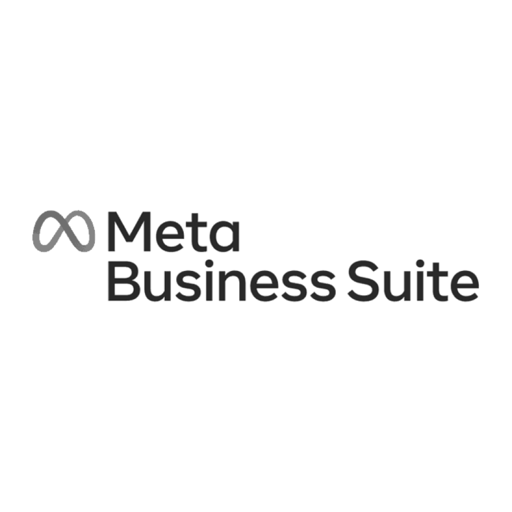 meta-business-suite