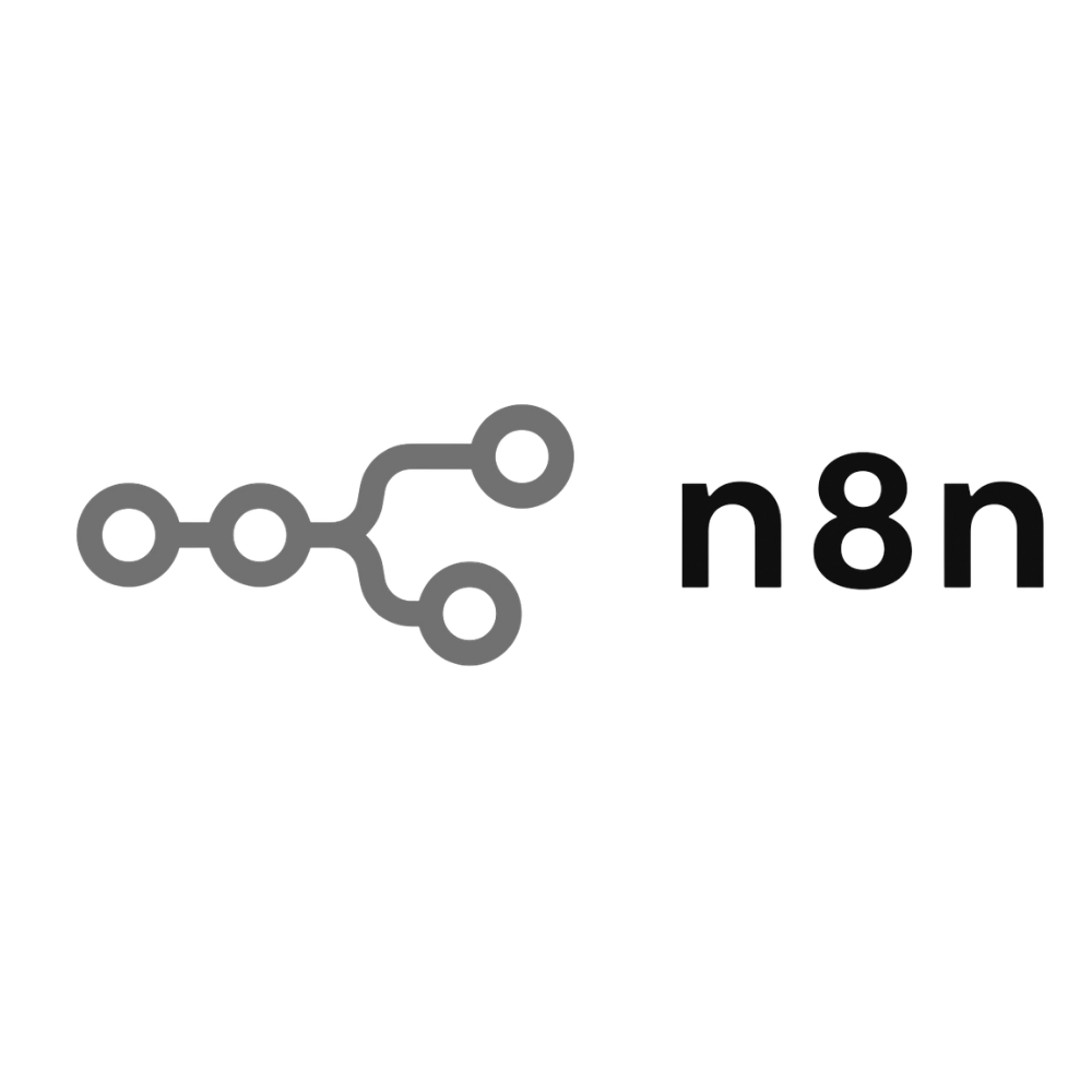 n8n