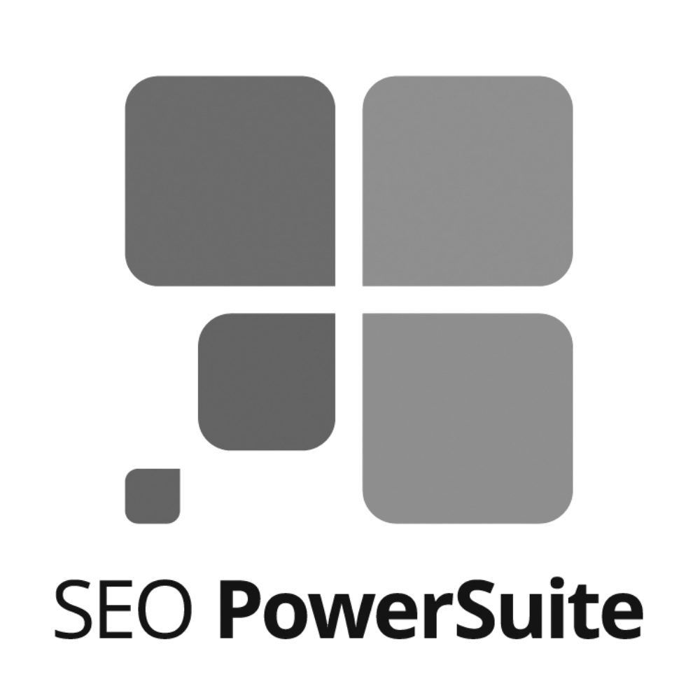 seo-powersuite